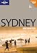 Sydney Encounter