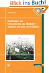 Schaltungen der Elektrotechnik und El...