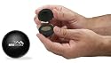Lip Balm Ball with SPF 20
