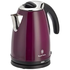 Russell Hobbs 14962-56 Purple Passion Wasserkocher