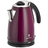 Russell Hobbs 14962-56 Purple Passion Wasserkochervon "Russell Hobbs"