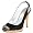 Black Patent