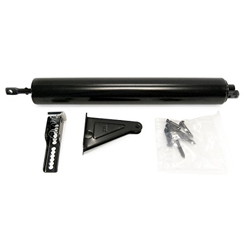 Top 5 Best screen door closer for sale 2016 BOOMSbeat