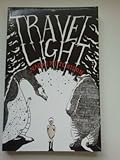 Travel light