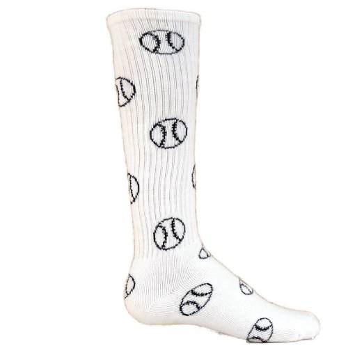 Red Lion Baseball / Softball Socks