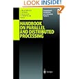 Handbook on Parallel and Distributed Processing (International Handbooks on Information...