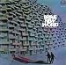 Brave New World �Brave New World - Impressions on Reading Aldous Huxley (Digipak)�