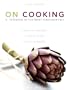 On Cooking: A Textbook of Culinary Fundamentals (5th Edition)