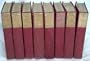 Masterpieces of Oratory (8 VOLUME SET)