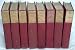 Books : Masterpieces of Oratory (8 VOLUME SET)