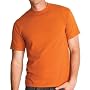 Gildan Heavy Cotton Heavyweight T-Shirt