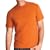 Gildan Heavy Cotton Heavyweight T-Shirt