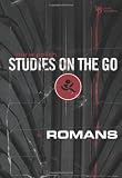 Romans (Studies on the Go)