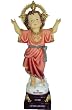 Divino Nino Statue - Polyresin - 12" Height