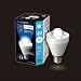 �n�C�p���[LED�d���@�X�|�b�g���^�C�v�@60W�N���X/���F�����@ECL-HPL60WH