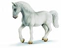 Schleich Lipizzaner Stallion