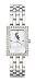 Chicago White Sox Ladies Allure Watch Stainless Bracelet