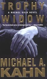 Trophy Widow