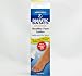 Diabetic Basics Healthy Foot and Body Lotion 12 fl oz (355 ml)
