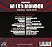 Best of Wilko Johnson