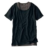 nlbgiHAMNETTj TVciVh[{[_[TVc2Zbgj Y