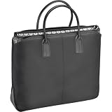 Targus Prism Ladies 15 Notebook Case