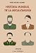 HISTORIA MUNDIAL DE LA MEGALOMANÍA at Amazon: 41jbxIXGVgL._SL75_