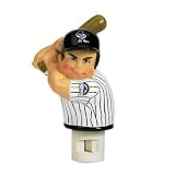 Colorado Rockies 5 Grand Slam Night Light