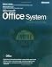 Office 2003 Inside Out Book/CD Package (BPG-Inside Out)