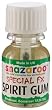 Snazaroo Spirit Gum - Adult [Toy]