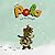 Polo and the Dragon (The Adventures of Polo)