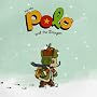 Polo and the Dragon (The Adventures of Polo)