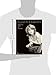 Nancy LaMott: Original Keys for Singers