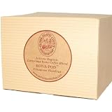 Aloha Island Coffee Cinnamon Hazelnut Kona Blend Organic Coffee Pods 18 Pods 18 Count