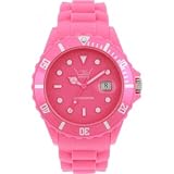 LTD Watch LTD-091301 Montre Mixte