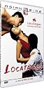 Locataires - Collection Asian Side 1 DVD