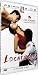 DVD : Locataires - Collection Asian Side 1 DVD