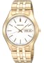 Seiko Men's Watches Dress SGGA20P1 - 4