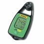 General Tools DAF3010 Mini Wind Chill Meter