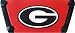Apparel : Onesole Women's University of Georgia Shoes