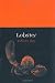 Lobster (Reaktion Books - Animal)