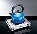 Deni Electric Countertop Burner