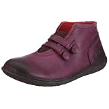 Kickers Hobana Boots femme