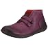 Kickers Hobana Boots femme
