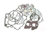 1987-2006 Yamaha Banshee: Complete Gasket Kit For +5Mm Long Rod/+4Mm Stroke