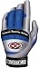 Easton VRS Pro JR 2 Batting Glove Grey/Royal - Youth