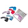 Wand Attachment Purple G Spot