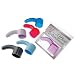 Wand Attachment Purple G Spot