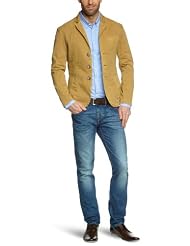 Détails sur le produit