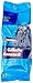 Gillette Disposable Razors, 12 ct